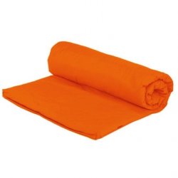 Bodhi Futon 2-lags til yoga, massage og terapi - 100x200 cm.