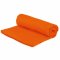 Bodhi Futon 2-lags til yoga, massage og terapi - 80x180 cm.