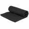 Bodhi Futon 2-lags til yoga, massage og terapi - 80x180 cm.