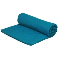 Bodhi Futon 2-lags til yoga, massage og terapi - 100x200 cm.
