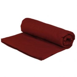 Bodhi Futon 2-lags til yoga, massage og terapi - 100x200 cm.