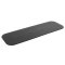 AIREX Trningsmtte Coronella - 185 x 60 x 1,5 cm.