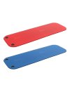 AIREX Trningsmtte Coronella - Med ophngsjer - 185 x 60 x 1,5 cm.