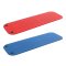 AIREX Trningsmtte Coronella - Med ophngsjer - 185 x 60 x 1,5 cm.