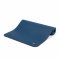 EcoPro Yogamtte af Naturgummi - 185 x 60 x 0,4 cm.