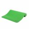 EcoPro Yogamtte af Naturgummi - 185 x 60 x 0,4 cm.