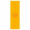 Leela Collection Yantra/Alignment-Yogamtte - 183x60 cm. x 4 mm.