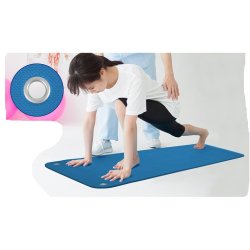 Terapimtte med ophngsjer - 1,5 cm.