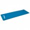 SportTec Fitnessmtte/Yogamtte 180x60x1,5 cm. - Bl