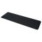 AIREX Xtrema trningsmtte - 178 x 58 x 0,6 cm.
