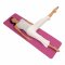 AIREX Trningsmtte Fitline - 180 x 60 x 1,0 cm.