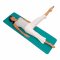 AIREX Trningsmtte Fitline - 180 x 60 x 1,0 cm.