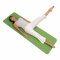 AIREX Trningsmtte Fitline - 180 x 60 x 1,0 cm.
