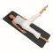 AIREX Trningsmtte Fitline - 180 x 60 x 1,0 cm.