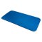 AIREX Trningsmtte Corona - 200 x 100 x 1,5 cm.