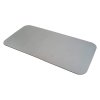 AIREX Trningsmtte Corona - 200 x 100 x 1,5 cm.