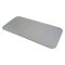 AIREX Trningsmtte Corona - 200 x 100 x 1,5 cm.
