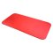 AIREX Trningsmtte Corona - 200 x 100 x 1,5 cm.