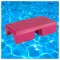 Aqua Aerobic-Step - 6 kg.