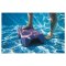 Aqua Aerobic-Step - 6 kg.