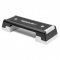 REEBOK Step Board Semi-professionel - Sort/hvid