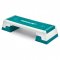 REEBOK Step Board Semi-professionel - Hvid/turkis 