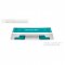 REEBOK Step Board Semi-professionel - Hvid/turkis 