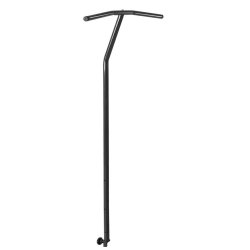 Trimilin T-stang til Jump 111