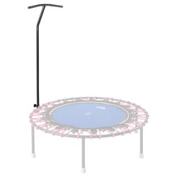 Trimilin T-stang til Jump 111