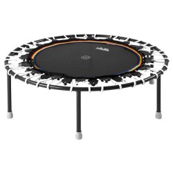 Trimilin Trampolin Jump - . 111 cm.
