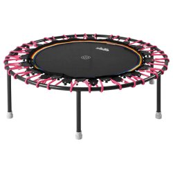 Trimilin Trampolin Jump - . 111 cm.