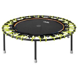 Trimilin Trampolin Jump - . 111 cm.