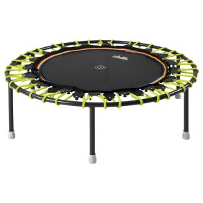 Fitness Trampoliner