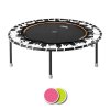Trimilin Trampolin Jump - �. 111 cm.