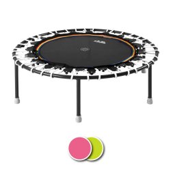 Trimilin Trampolin Jump - . 111 cm.