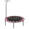 Trimilin Trampolin Jump 111 inkl. T-stang - . 111 cm.