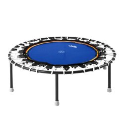 Trimilin Trampolin Jump 111 Vario Plus - . 111 cm.