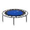 Trimilin Trampolin Jump 111 Vario Plus - . 111 cm.