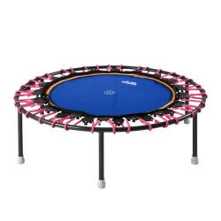 Trimilin Trampolin Jump 111 Vario Plus - . 111 cm.