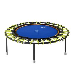 Trimilin Trampolin Jump 111 Vario Plus - . 111 cm.