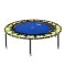 Trimilin Trampolin Jump 111 Vario Plus - . 111 cm.