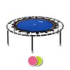 Trimilin Trampolin Jump 111 Vario Plus - �. 111 cm.