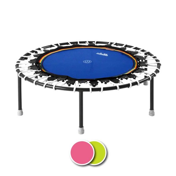 Trimilin Trampolin Jump 111 Vario Plus - . 111 cm.