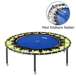 Trimilin Trampolin Jump 111 Vario Plus - . 111 cm.