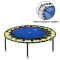 Trimilin Trampolin Jump 111 Vario Plus - . 111 cm.