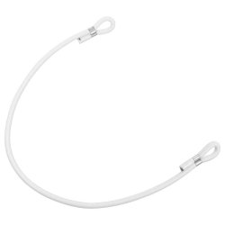 Trimilin Gummikabel til Trimilin Jump