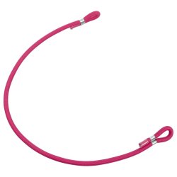 Trimilin Gummikabel til Trimilin Jump