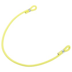 Trimilin Gummikabel til Trimilin Jump