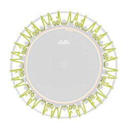 Trimilin Gummikabel til Trimilin Jump