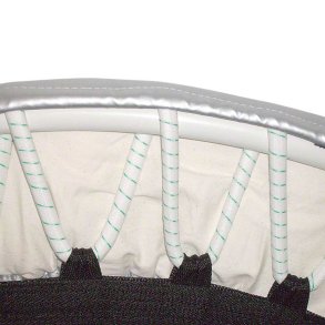 Trimilin Elastikkabel til Trimilin Superswing og Superswing Plus